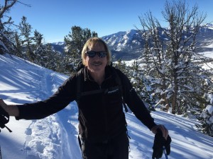 20140101-idaho-skiing-cross (7)-dean