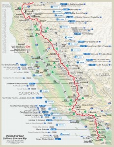 pct_overview_2pg