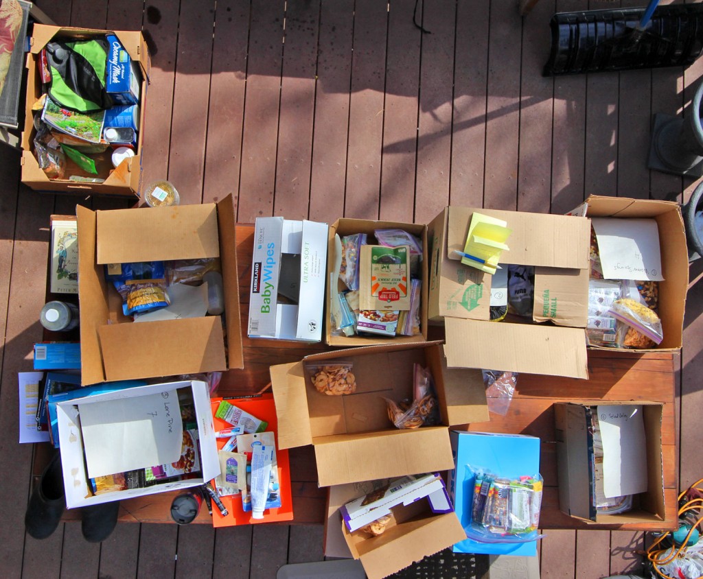 20150308-packing-boxes