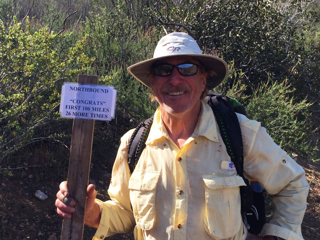 20150422-pct-dean-100-miles